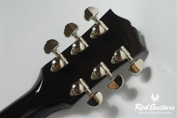 J-45 Standard - Vintage Sunburst